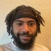 Jerrod Johns