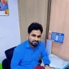 BARENDRA BEHERA