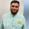 Ravi Diwakaran