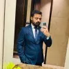 Rahul Kaushik