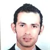 hamid romih