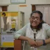 Sneha Ashok