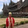 Ganjar Arianto Raharjo