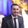 Karim Bulbul