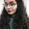 Elizama Paola Alvarado Mellado