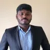 Santhosh chary