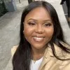 Nana Ama Mensah
