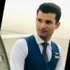 Resaet Ahmed