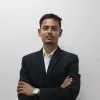 Rupesh Singh