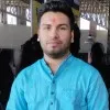 Shobhit Pokhriyal