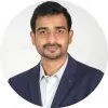 ArulPrakash