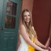 Libby Buening