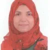Amina Alsayyad