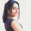 Alankrity Srivastava