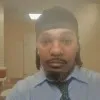 Maurice Blanchard