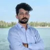Sreethu Krishnan