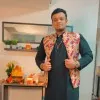 Mihir Kanani