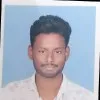 VijayaRamu Meka