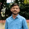 Rohit Patil