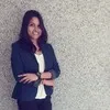 Kanchan Srivastava