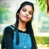 Suchismita Sahoo