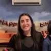 Madeline Pirraglia