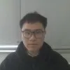 zetao du