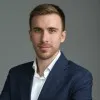 Nikola Tanaskovic