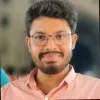 Praveen Nagadesi