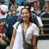 ajeng intan pamungkas