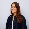 Shira Netta