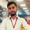 Atul Giri