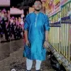 Dip kumar Bhowmik
