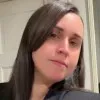 Jeanette Afonso