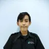 Gilang Ramadhan