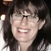 Shannon Sanders
