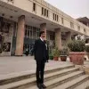 Mukunda Yadav