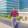 Varanya Dwivedi
