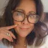 Karla Hurtado