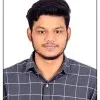 Mohamed Rasith