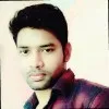 pawan kumar