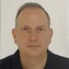 Mark Charles Borland