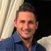 Michael DiNardo