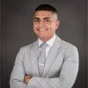 Christian Muniz