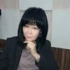 Nathalia Febe Linggo