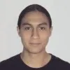 Dominic Esquivel