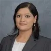 Madiha Amir