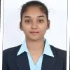 Anjali Vaishnav