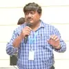 Suryakant Bodhale