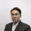 Umar Zakwan